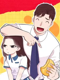 折角书页 缩略图