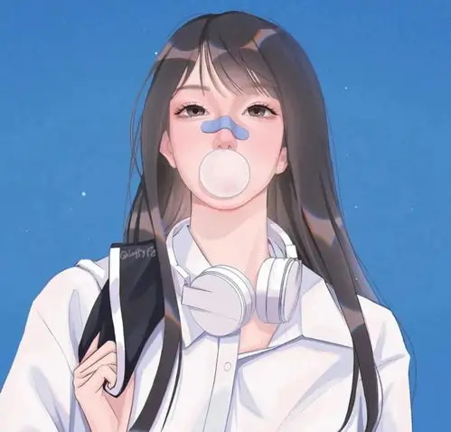 用户 番剧收藏家 的头像